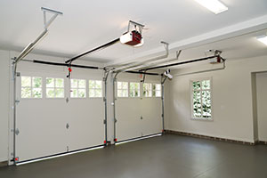 Garage Doors Opener 24/7 Services